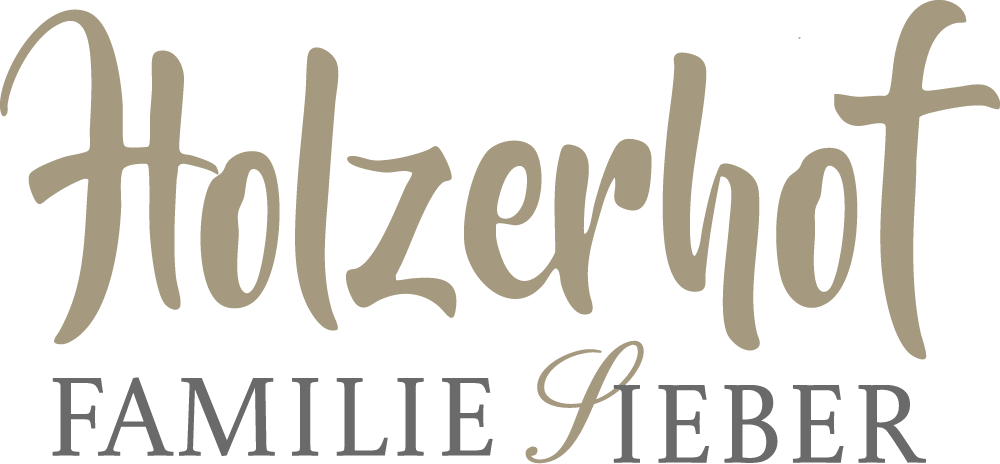 Holzerhof
