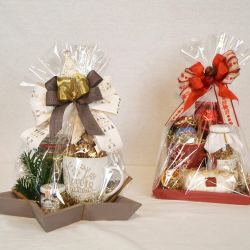 praesentservice-holzerhof04-e1702897558379-1030x773