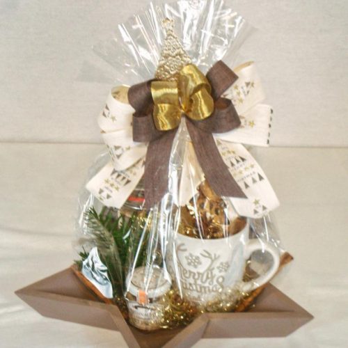 praesentservice-holzerhof05-773x1030