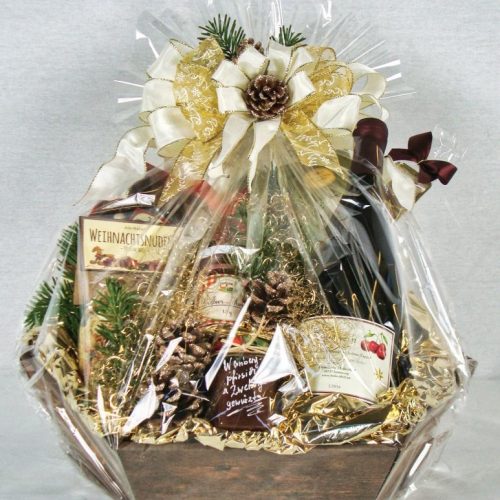 praesentservice-holzerhof06-773x1030