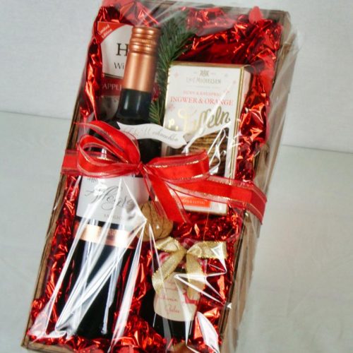 praesentservice-holzerhof09-773x1030