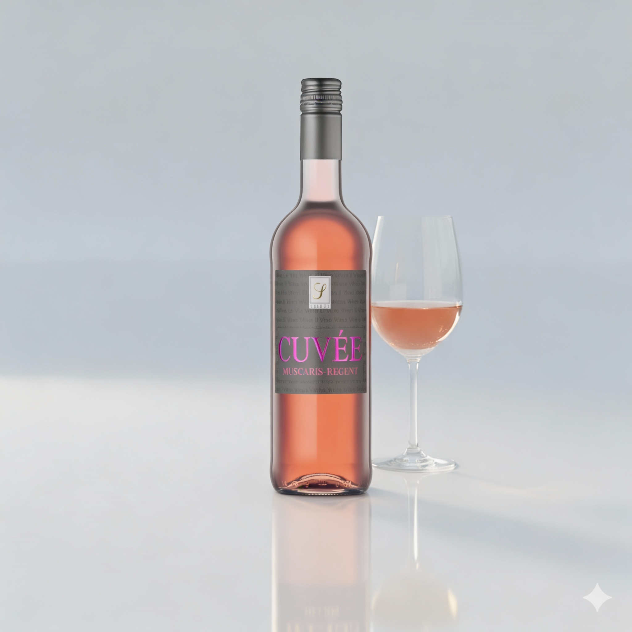 Cuvée