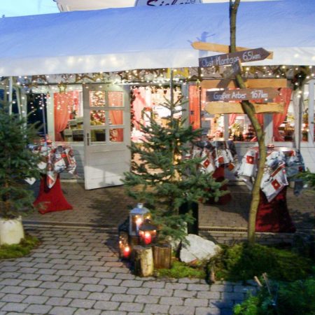 GAL-Dämmerungsstimmung-im-Advent-2016-1030x773