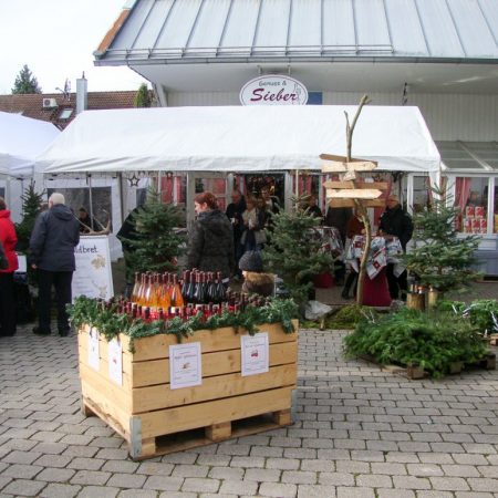 GAL-Weihnachtsausstellung-2016-1030x773